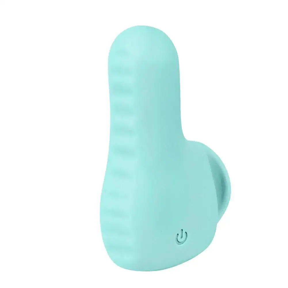 VeDO™ Nea Finger Vibrator - Rolik®