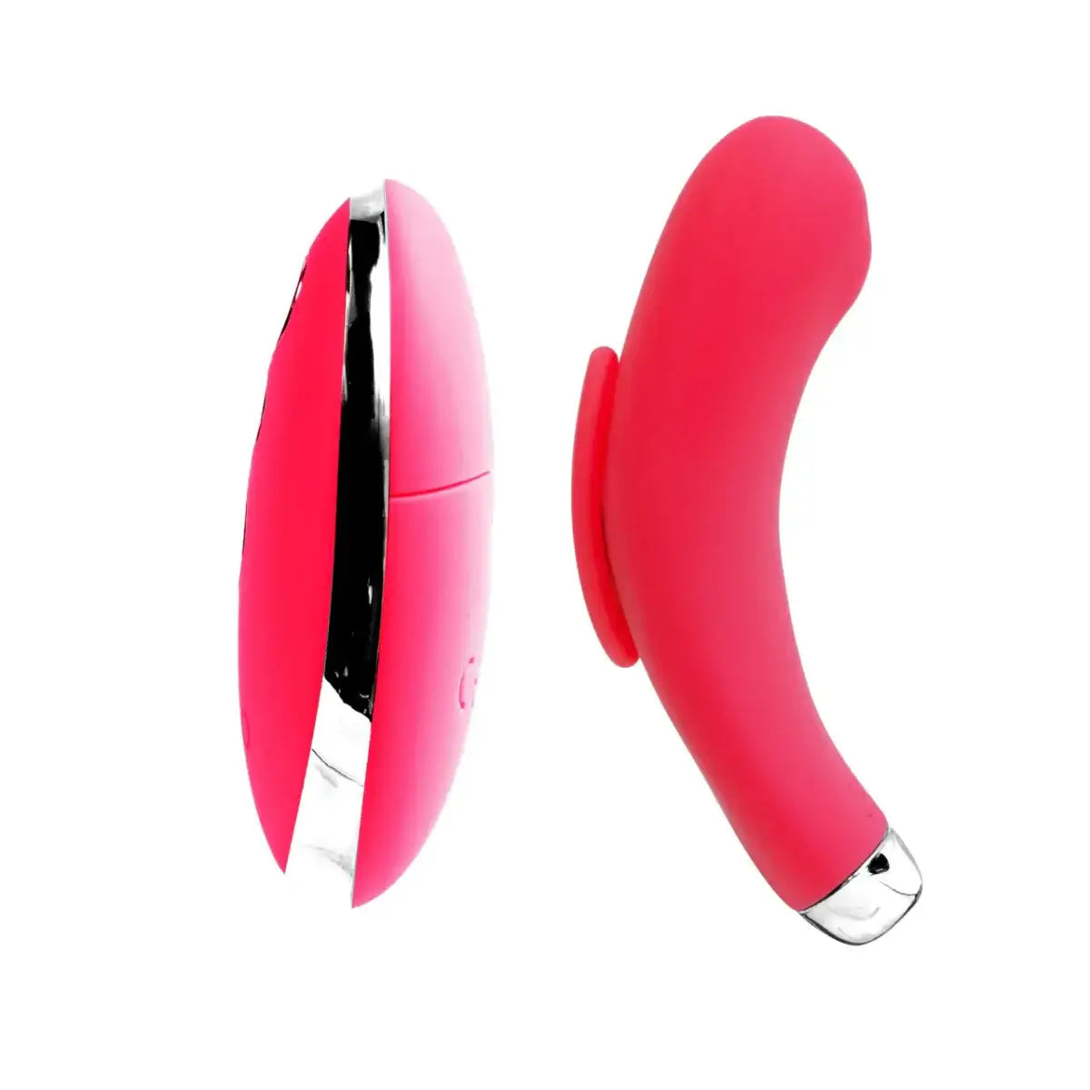 VeDO™ Niki Remote Panty Vibrator - Rolik®