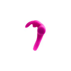 VeDO™ Ohhh Bunny Frisky Bunny C - Ring - Rolik®