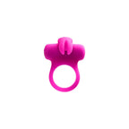 VeDO™ Ohhh Bunny Frisky Bunny C - Ring - Rolik®