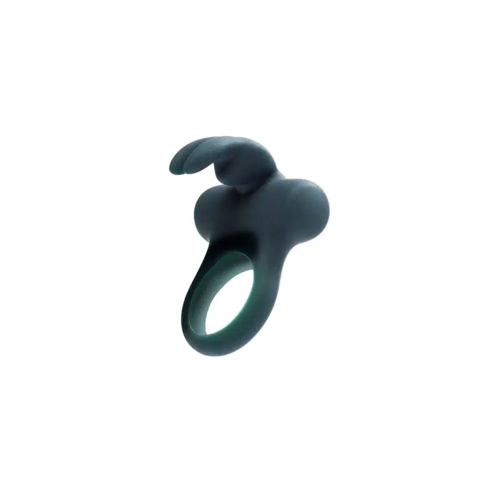 VeDO™ Ohhh Bunny Frisky Bunny C - Ring - Rolik®