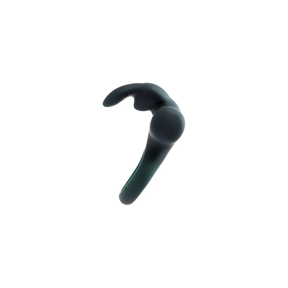 VeDO™ Ohhh Bunny Frisky Bunny C - Ring - Rolik®