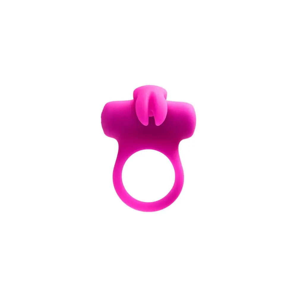 VeDO™ Ohhh Bunny Frisky Bunny C - Ring - Rolik®