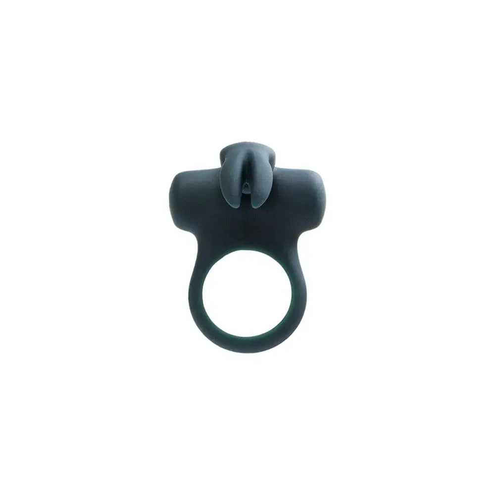 VeDO™ Ohhh Bunny Frisky Bunny C - Ring - Rolik®