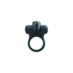 VeDO™ Ohhh Bunny Frisky Bunny C - Ring - Rolik®