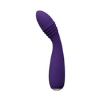 VeDO™ Ohni G-Spot Thrusting Vibrator