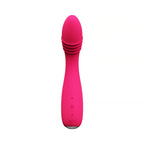 VeDO™ Ohni G-Spot Thrusting Vibrator