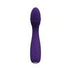 VeDO™ Ohni G-Spot Thrusting Vibrator