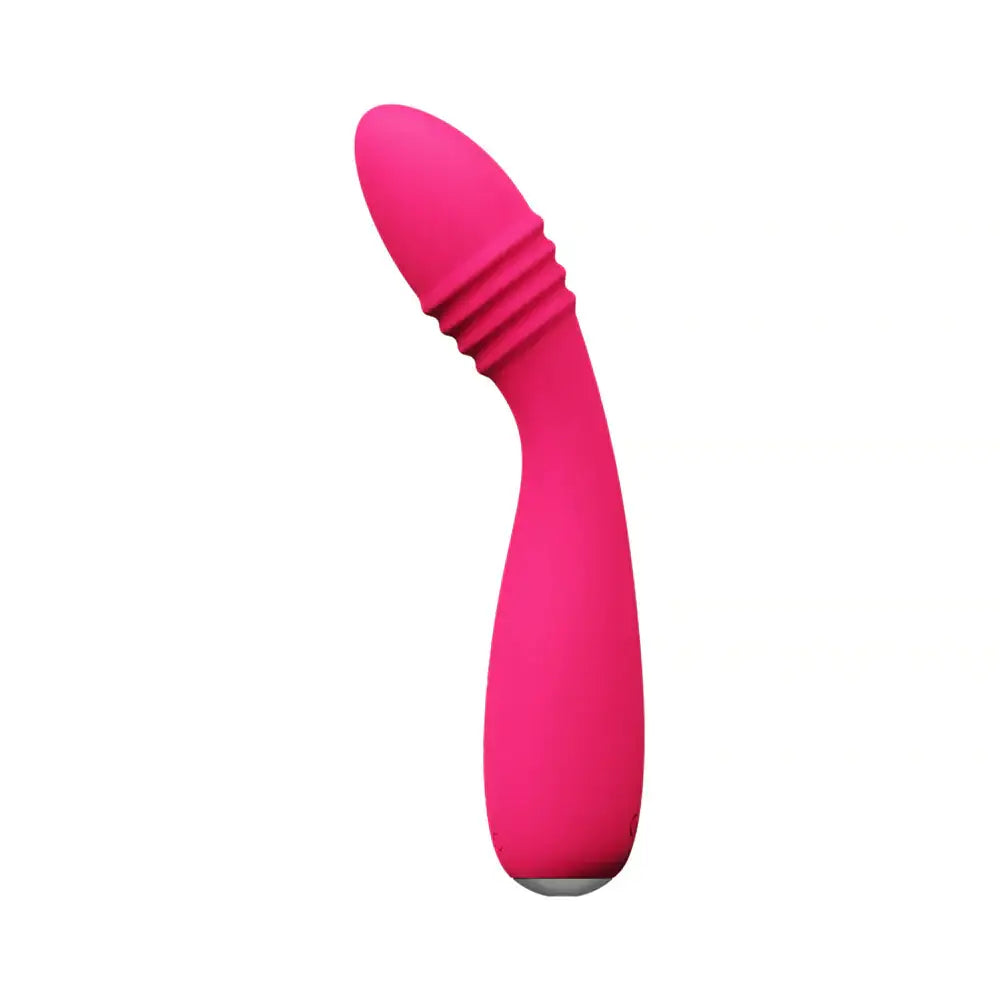 VeDO™ Ohni G-Spot Thrusting Vibrator