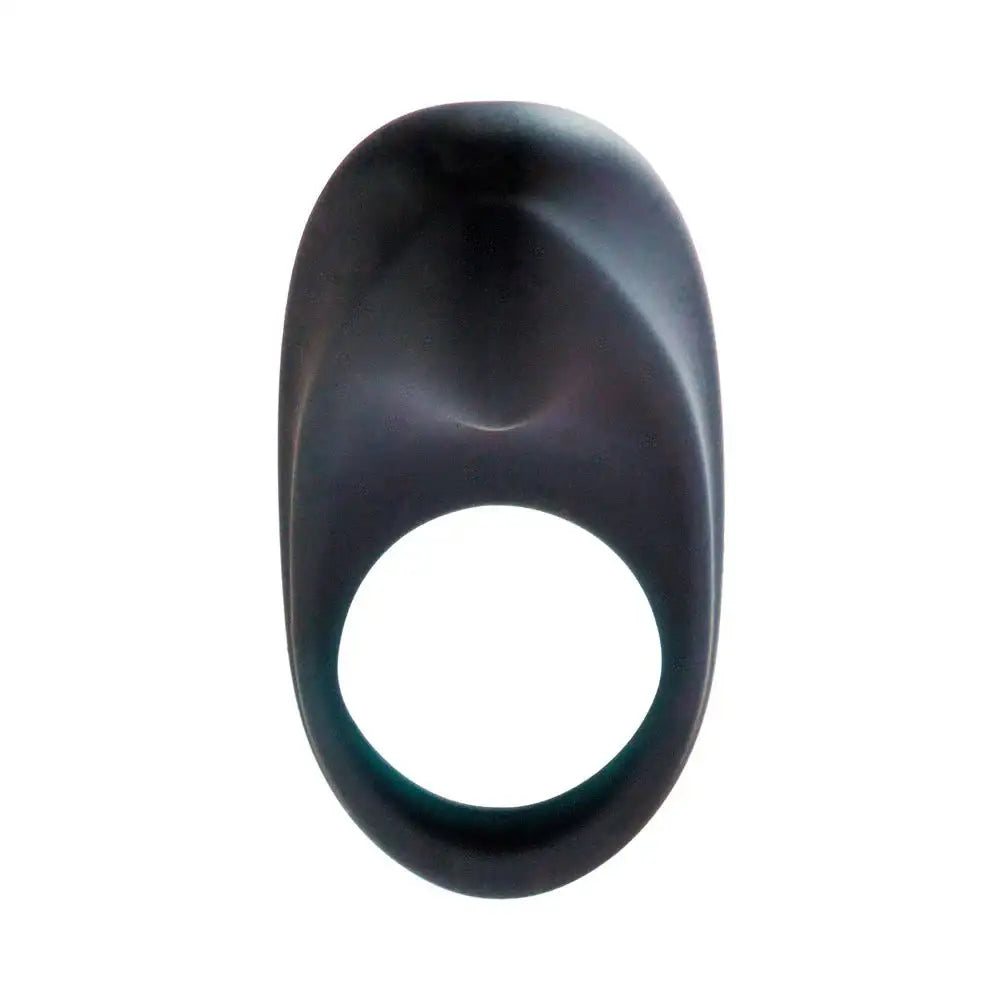 VeDO™ Overdrive Vibrating C - Ring - Rolik®