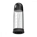 VeDO™ Rechargeable Vacuum Penis Pump - Rolik®