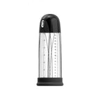VeDO™ Rechargeable Vacuum Penis Pump - Rolik®