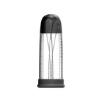 VeDO™ Rechargeable Vacuum Penis Pump - Rolik®