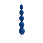 Quaker Anal Vibrator - Probe