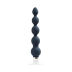 Quaker Anal Vibrator - Probe