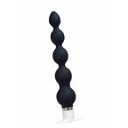 Quaker Anal Vibrator - Probe