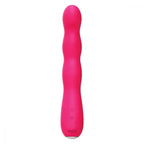 VeDO™ Quiver Plus Rechargeable G - Spot Vibrator - Rolik®