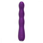 VeDO™ Quiver Plus Rechargeable G - Spot Vibrator - Rolik®