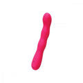 VeDO™ Quiver Plus Rechargeable G - Spot Vibrator - Rolik®
