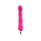 VeDO™ Quiver Vibrator - Rolik®