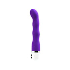 VeDO™ Quiver Vibrator - Rolik®