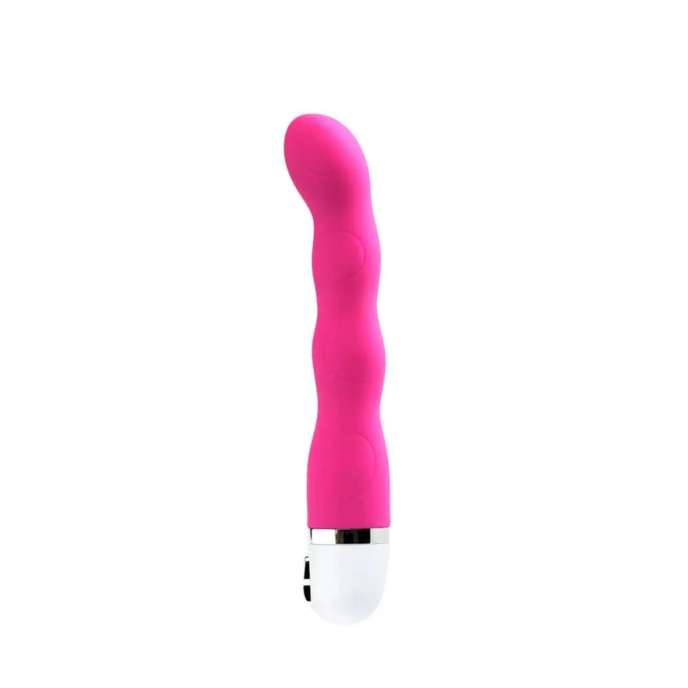 VeDO™ Quiver Vibrator - Rolik®