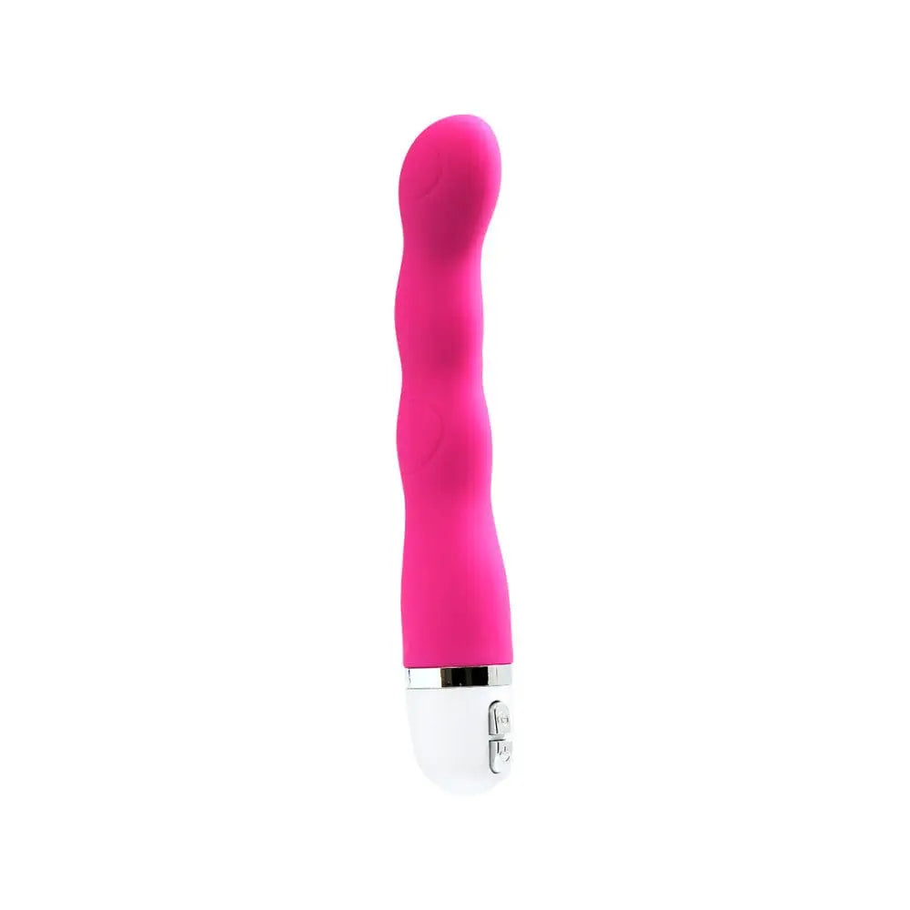 VeDO™ Quiver Vibrator - Rolik®