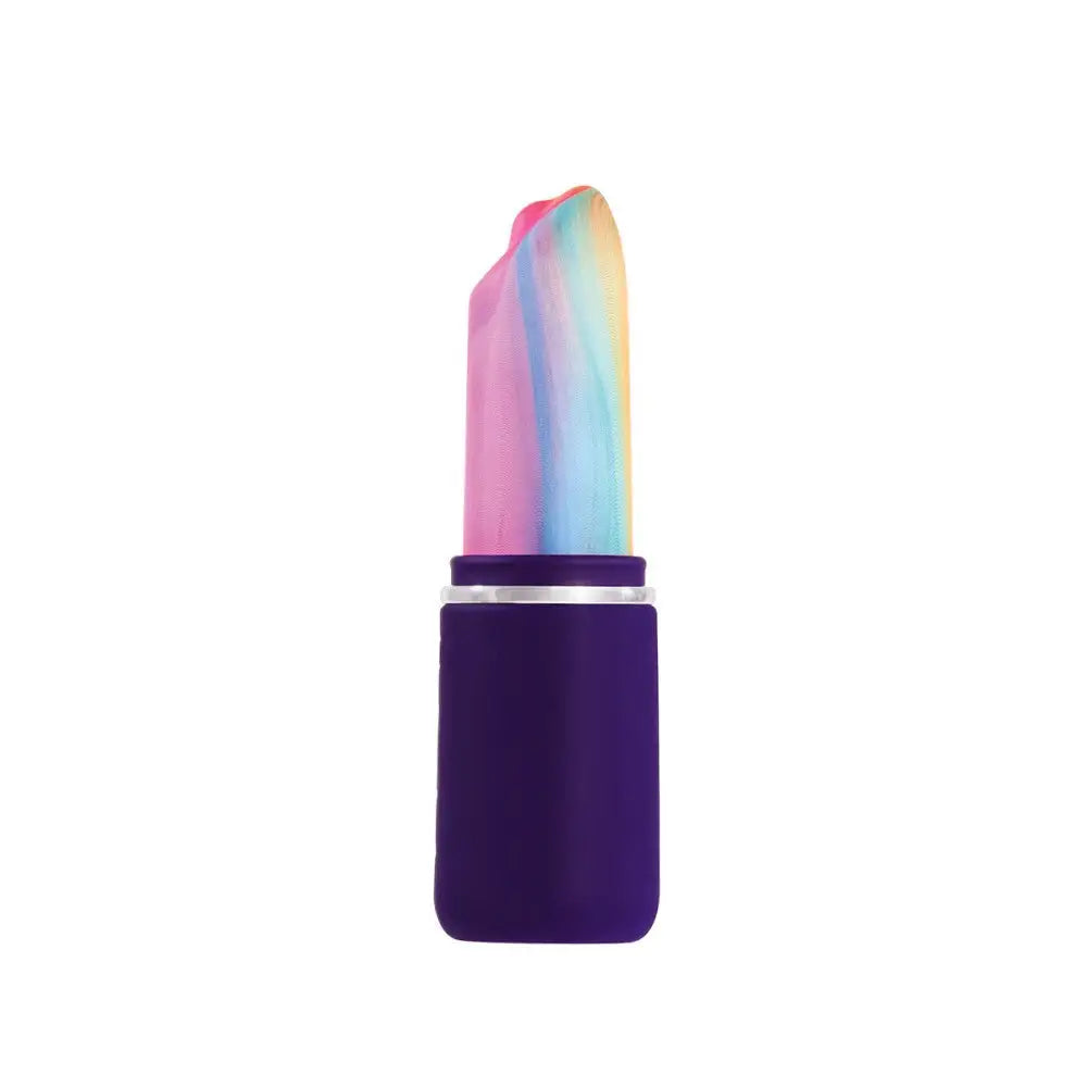 VeDO™ Retro Rechargeable Bullet Vibrator - Rolik®