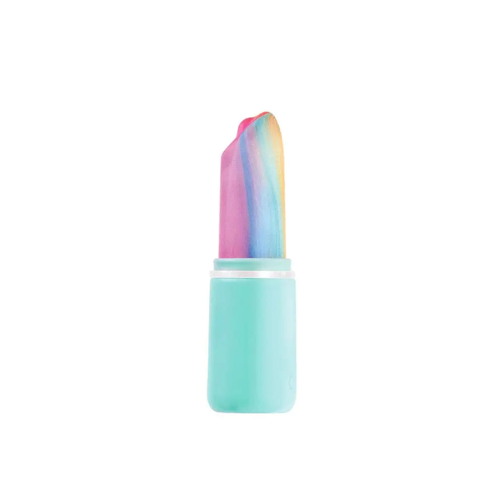 VeDO™ Retro Rechargeable Bullet Vibrator - Rolik®
