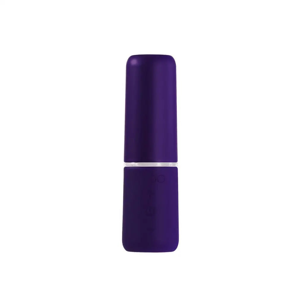 VeDO™ Retro Rechargeable Bullet Vibrator - Rolik®
