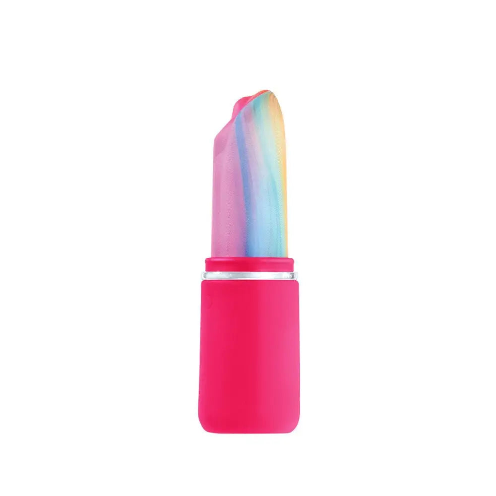 VeDO™ Retro Rechargeable Bullet Vibrator - Rolik®