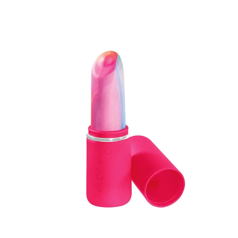 VeDO™ Retro Rechargeable Bullet Vibrator - Rolik®