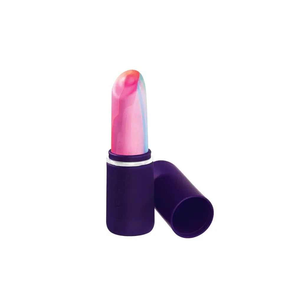 VeDO™ Retro Rechargeable Bullet Vibrator - Rolik®