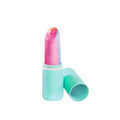 VeDO™ Retro Rechargeable Bullet Vibrator - Rolik®