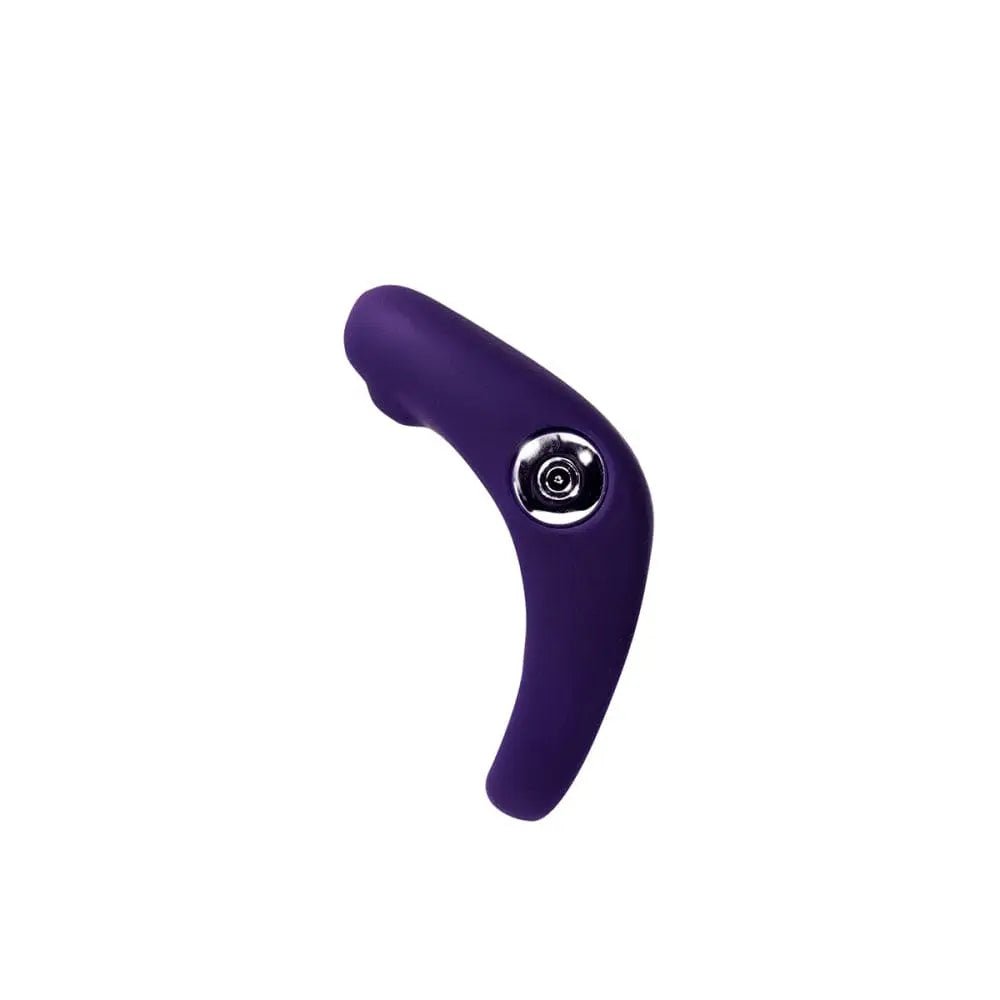 VeDO™ Rev Vibrating C - Ring - Rolik®