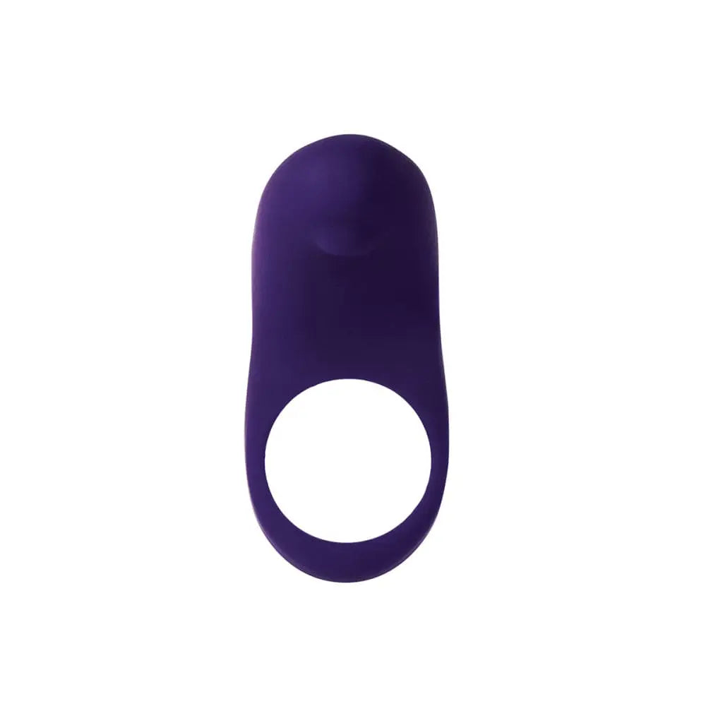 VeDO™ Rev Vibrating C - Ring - Rolik®