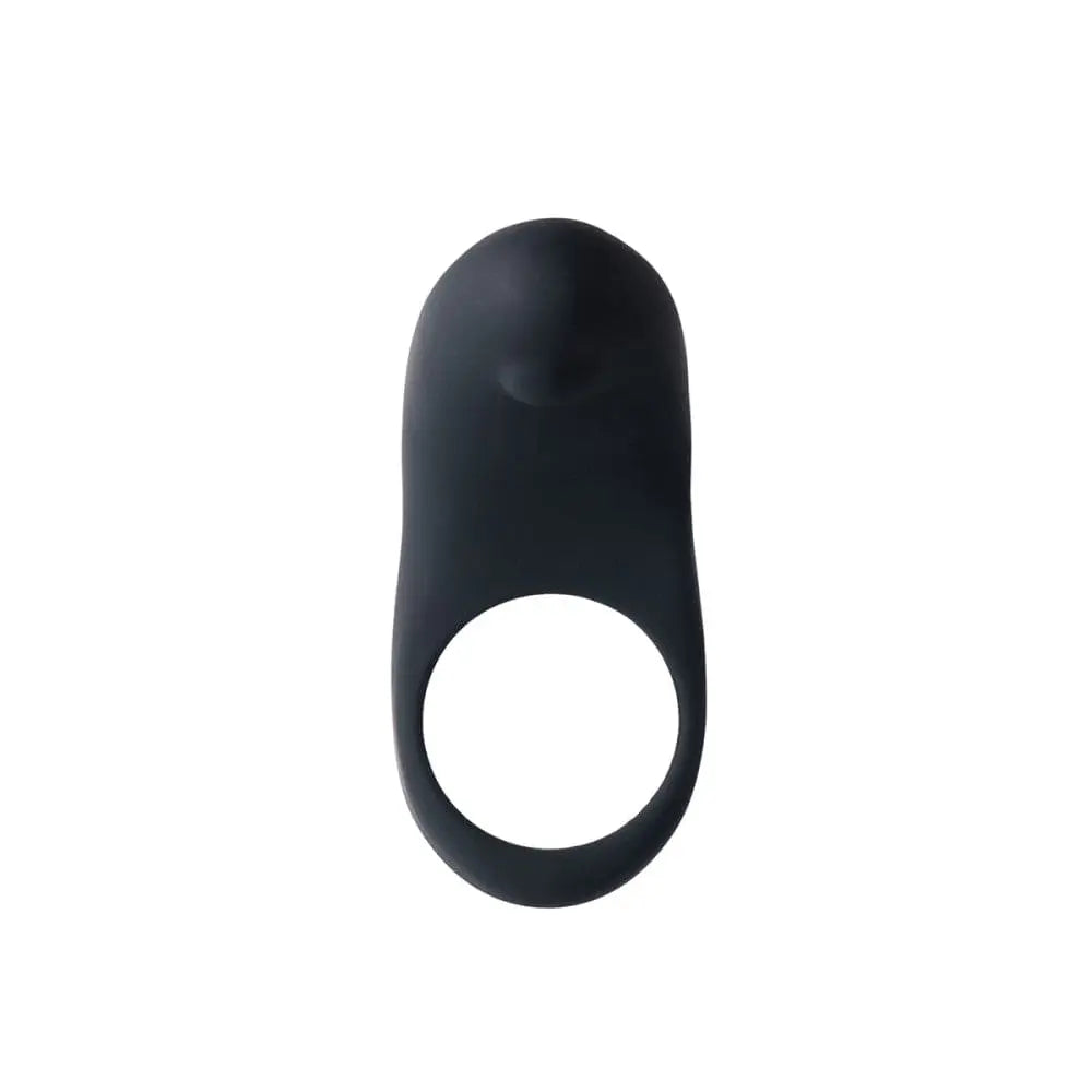 VeDO™ Rev Vibrating C - Ring - Rolik®