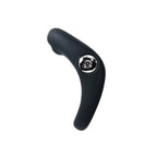 VeDO™ Rev Vibrating C - Ring - Rolik®