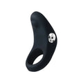 VeDO™ Rev Vibrating C - Ring - Rolik®