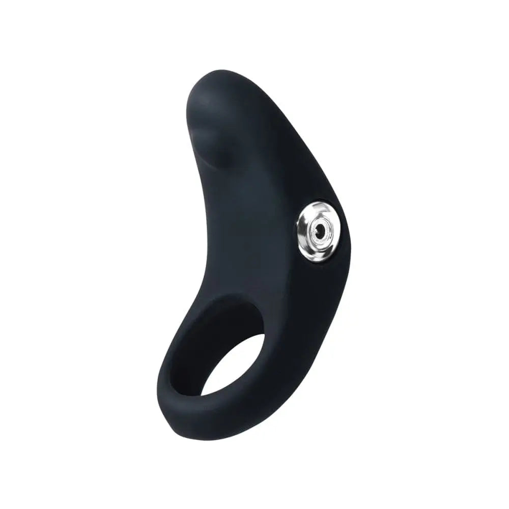VeDO™ Rev Vibrating C - Ring - Rolik®
