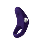 VeDO™ Rev Vibrating C - Ring - Rolik®