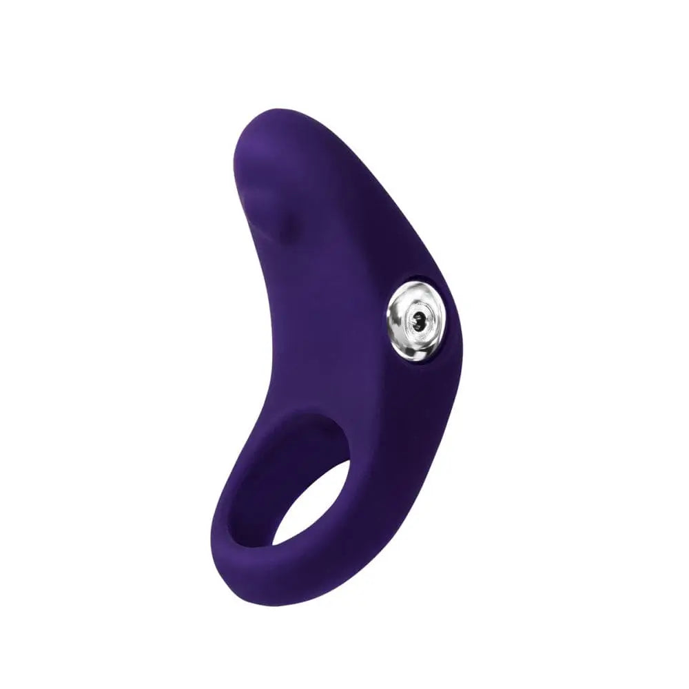 VeDO™ Rev Vibrating C - Ring - Rolik®