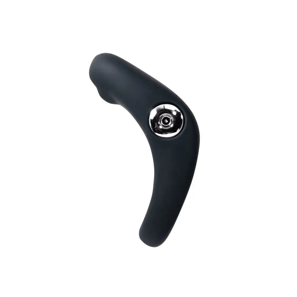VeDO™ Rev Vibrating C - Ring - Rolik®