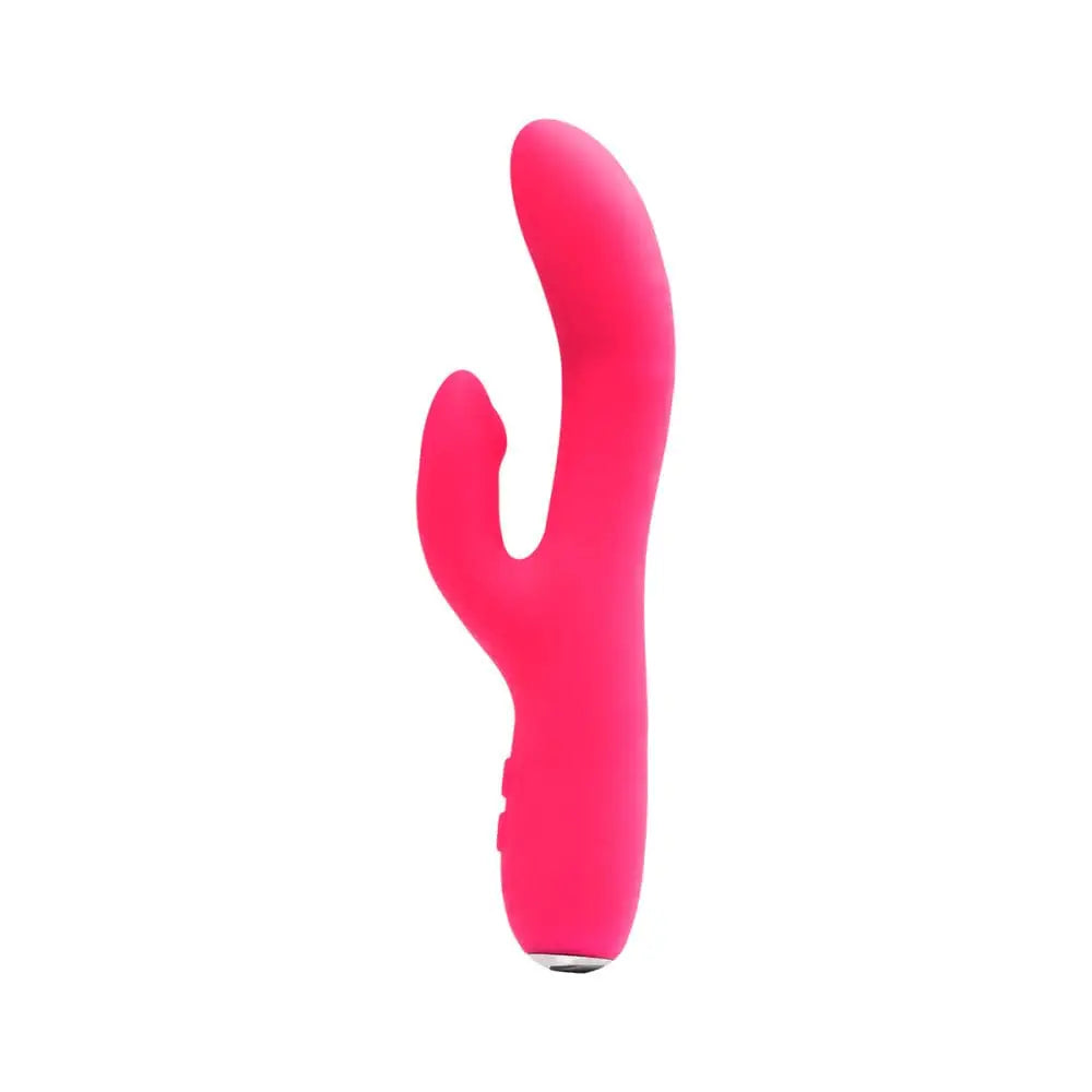 VeDO™ Rockie Duo Vibrator - Rolik®