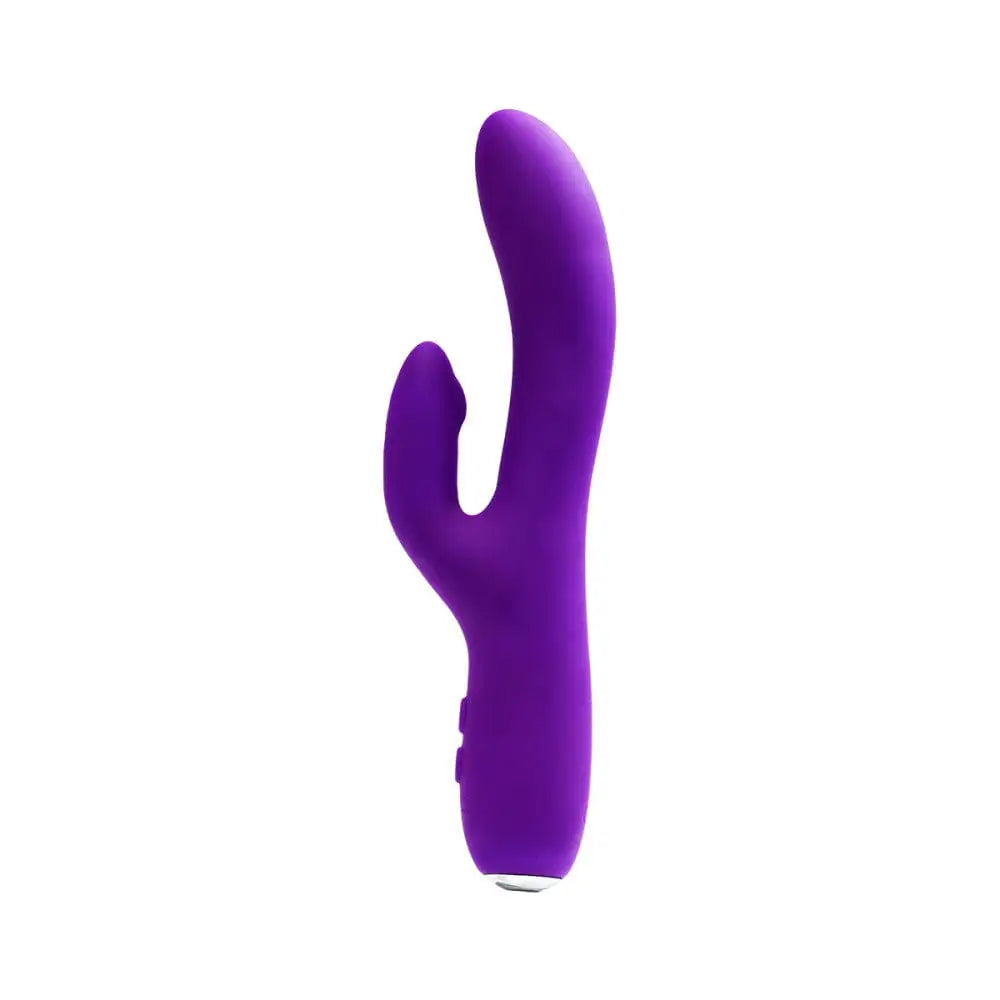VeDO™ Rockie Duo Vibrator - Rolik®