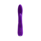 VeDO™ Rockie Duo Vibrator - Rolik®