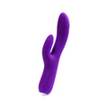 VeDO™ Rockie Duo Vibrator - Rolik®