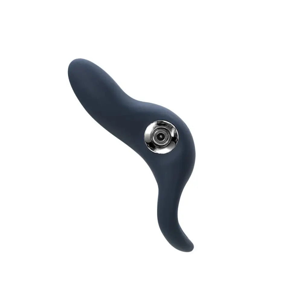 VeDO™ Sexy Bunny Vibrating C - Ring - Rolik®