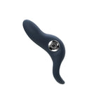 VeDO™ Sexy Bunny Vibrating C - Ring - Rolik®