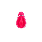 VeDO™ Suki Clitoral Stimulator - Rolik®